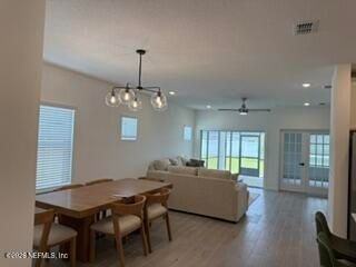 241 Simonson Run - Photo 7 of 22