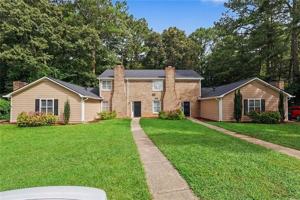 featured image of 2623 Dorian Dr