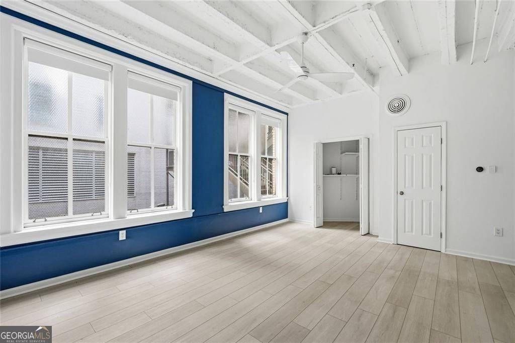 32 Peachtree St - Photo 6 of 17