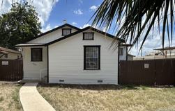2322 W Olmos Dr - Photo 1 of 1