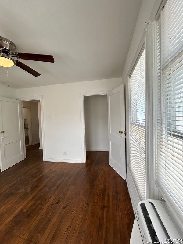 2322 W Olmos Dr - Photo 3 of 12
