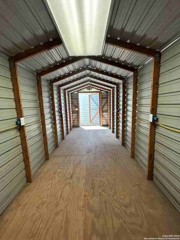 2322 W Olmos Dr - Photo 7 of 12