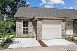 422 Saint Thomas Ln - Photo 1 of 1