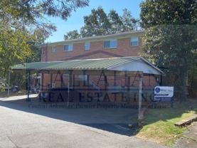 107 West 42nd Pl - Photo 1 of 1