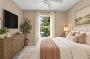 featured image of 9550 N Wayside Dr