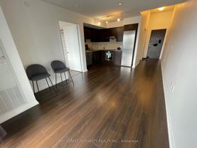 55 Ann O'Reilly Road #1204 - Photo 1 of 1