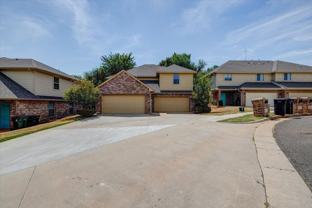 1812 Ne 135th St - Photo 1 of 1