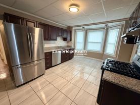 20 Linden St #1A - Photo 1 of 1