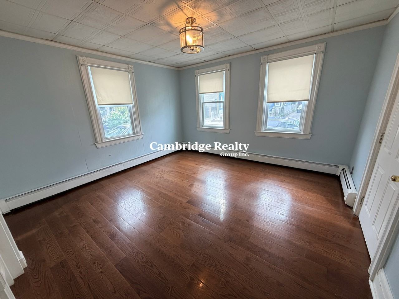 20 Linden St #1A - Photo 2 of 14