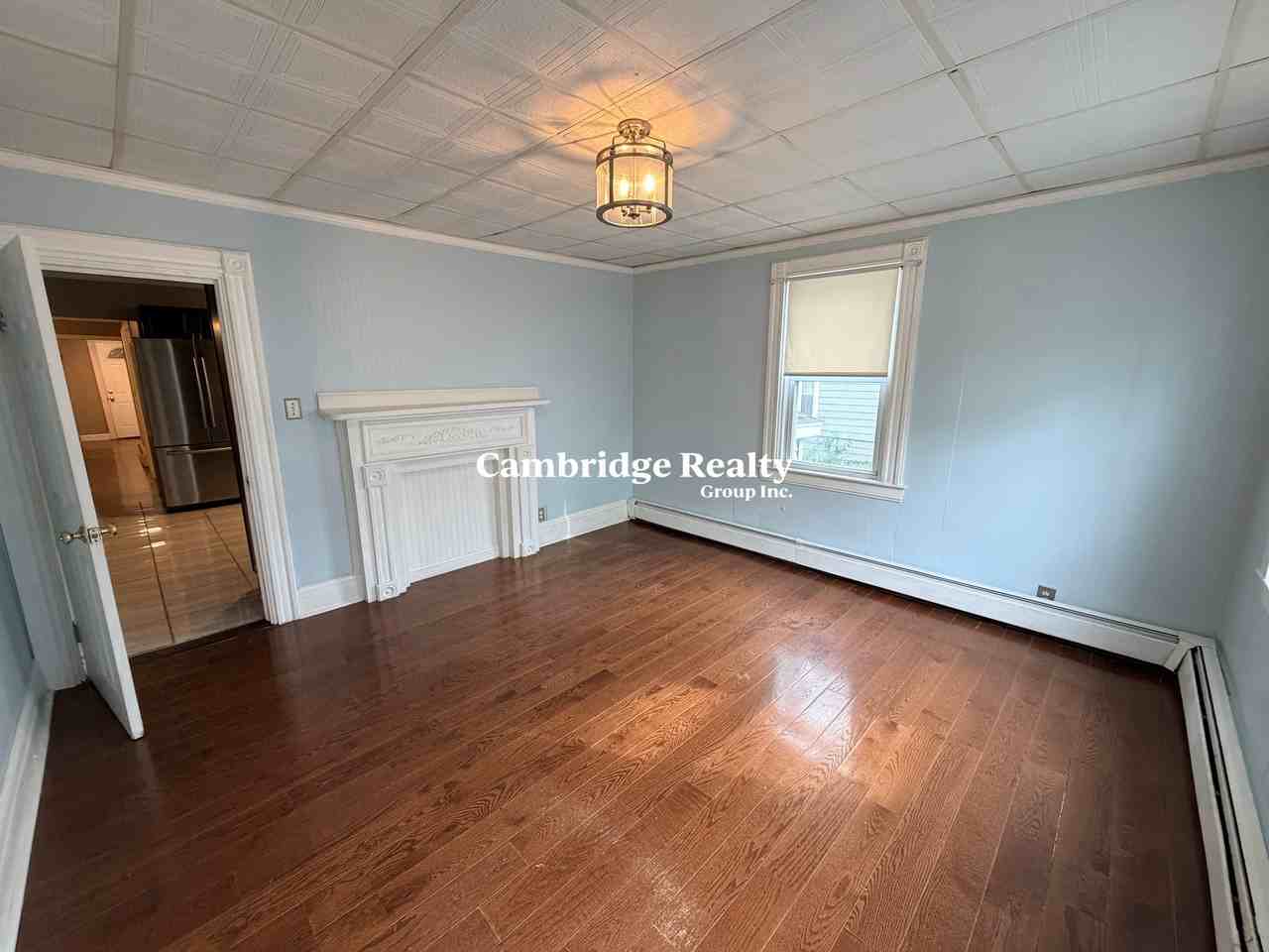 20 Linden St #1A - Photo 3 of 14