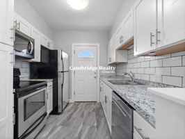 featured image of 16 Windsor Rd #1T
