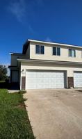featured image of 310 5th Ave W