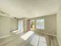 Sunny Creek Apts. - Photo 1 of 1