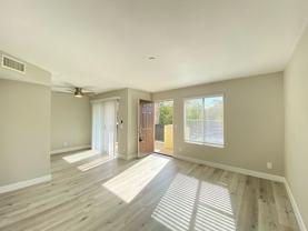 Sunny Creek Apts. - Photo 1 of 1