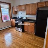 7 Margaret St #4 - Photo 1 of 1