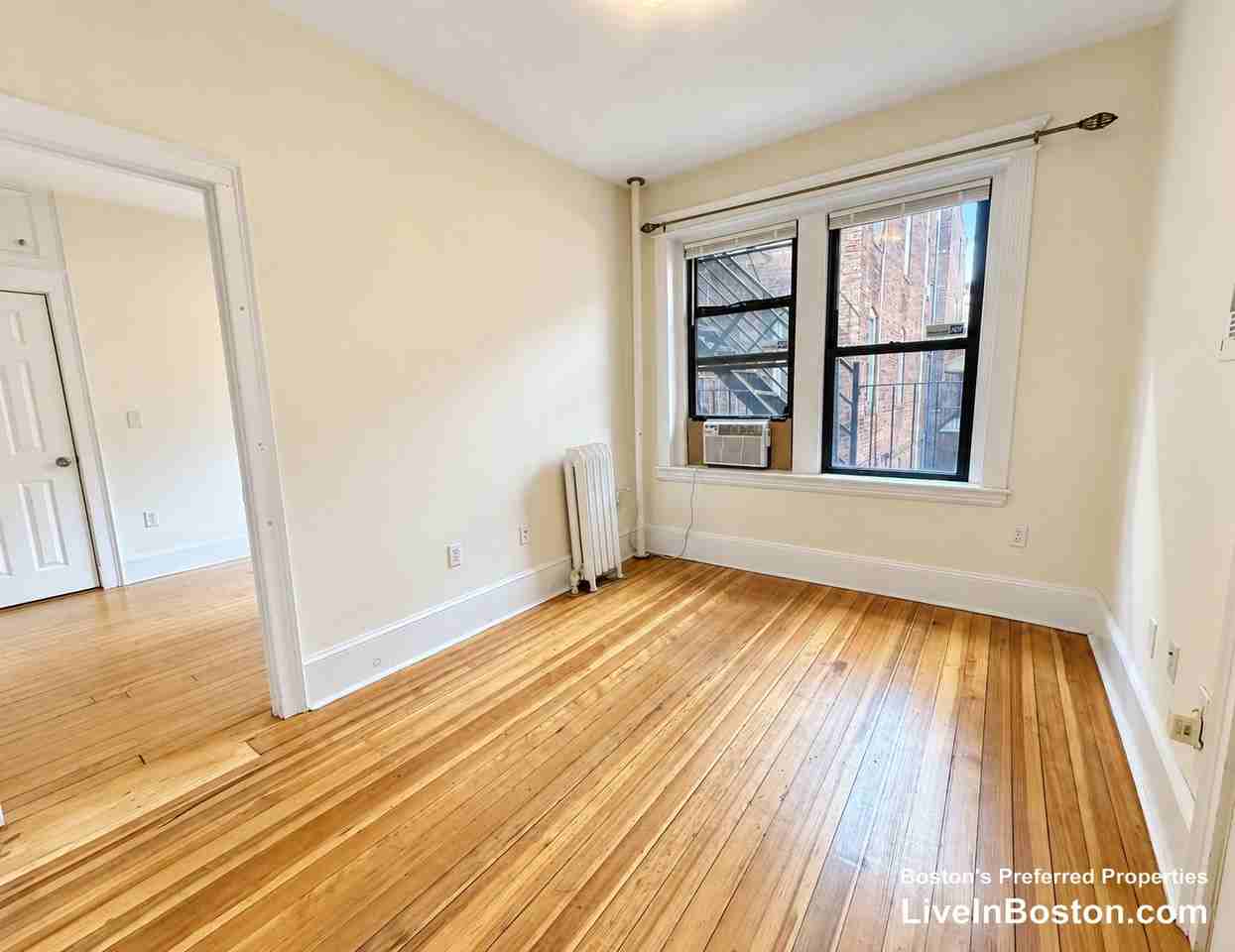 78 Burbank St #203 - Photo 2 of 8