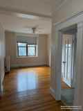 Garrison St. & Huntington Avenue #604 - Photo 1 of 1