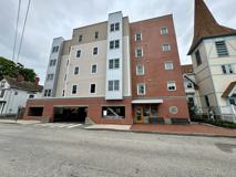 16 Cutts Avenue - Photo 1 of 1