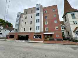featured image of 16 Cutts Ave