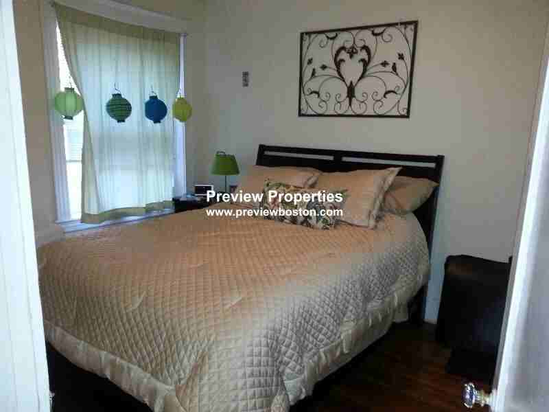 Commonwealth Ave #7P - Photo 3 of 6