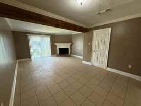 1753 Starboard Dr. - Photo 1 of 1