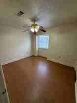 1763 Starboard Dr. - Photo 1 of 1