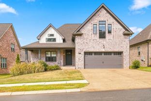 1041 Jackston Mack Way - Photo 1 of 1