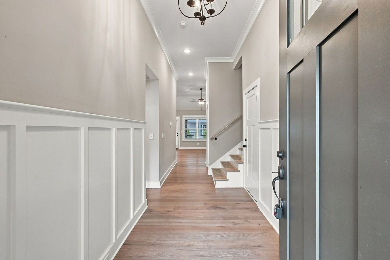 1041 Jackston Mack Way - Photo 4 of 44