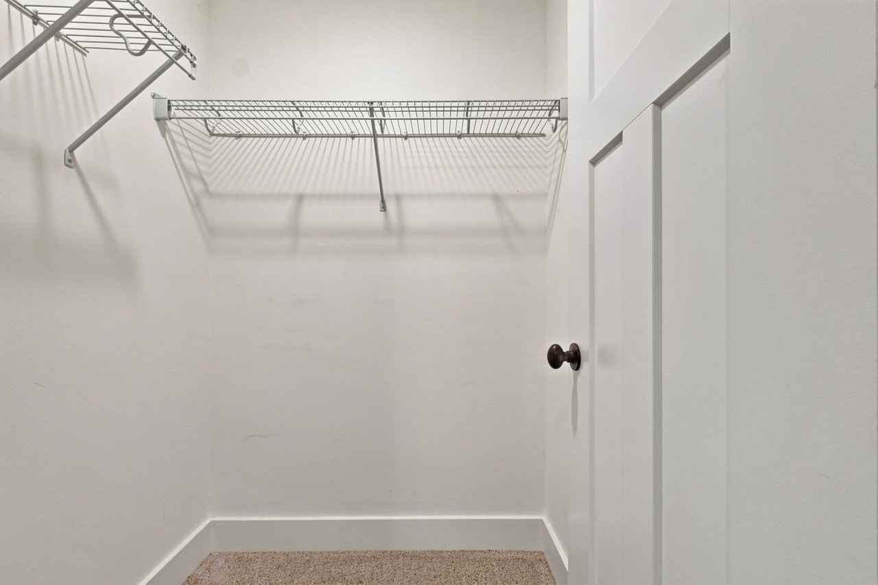 1041 Jackston Mack Way - Photo 7 of 44