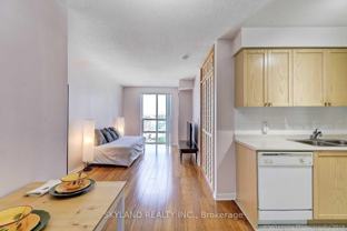 22 Olive Avenue #1703 - Photo 1 of 1