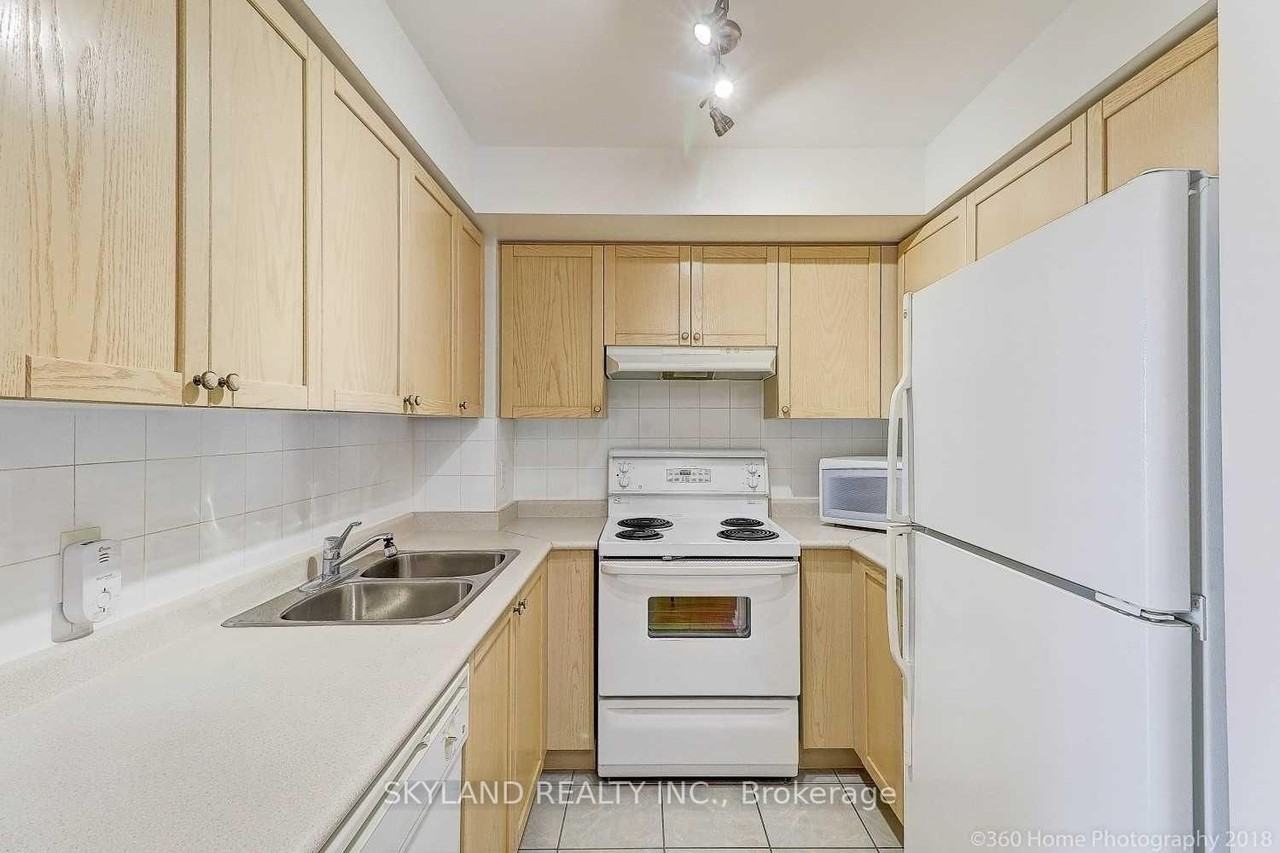 22 Olive Avenue #1703 - Photo 2 of 22