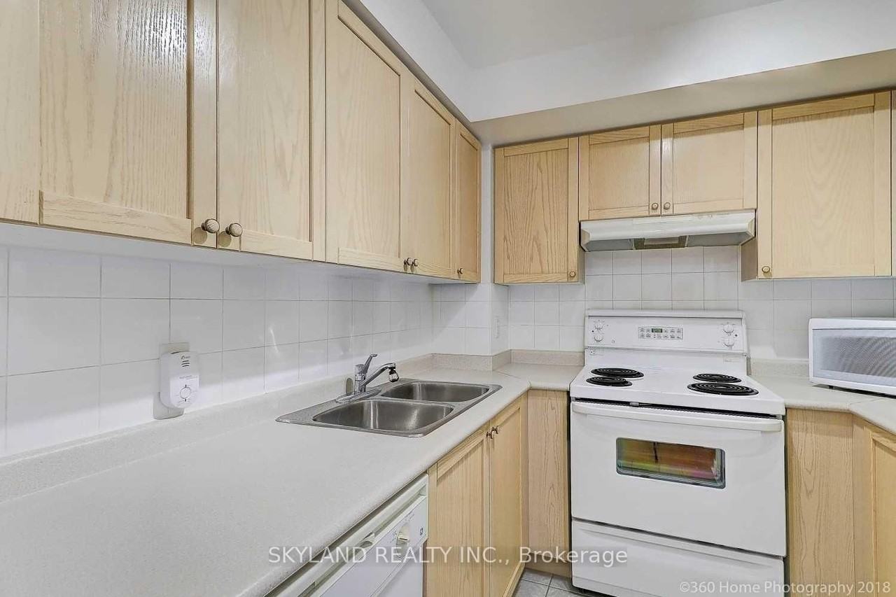 22 Olive Avenue #1703 - Photo 4 of 22