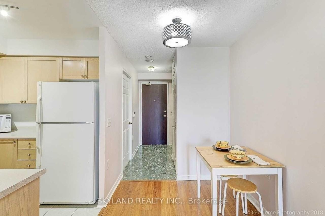 22 Olive Avenue #1703 - Photo 6 of 22