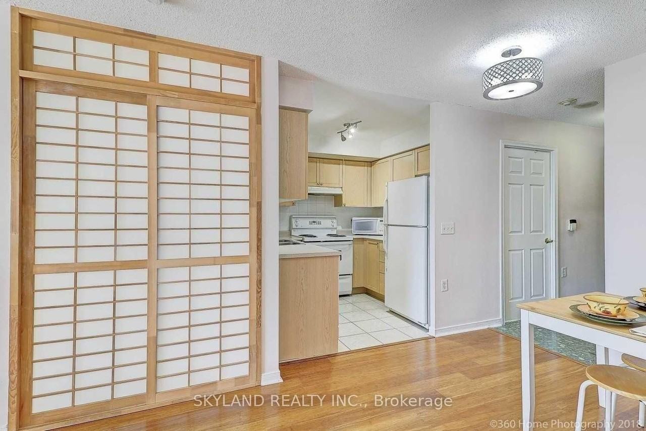 22 Olive Avenue #1703 - Photo 7 of 22