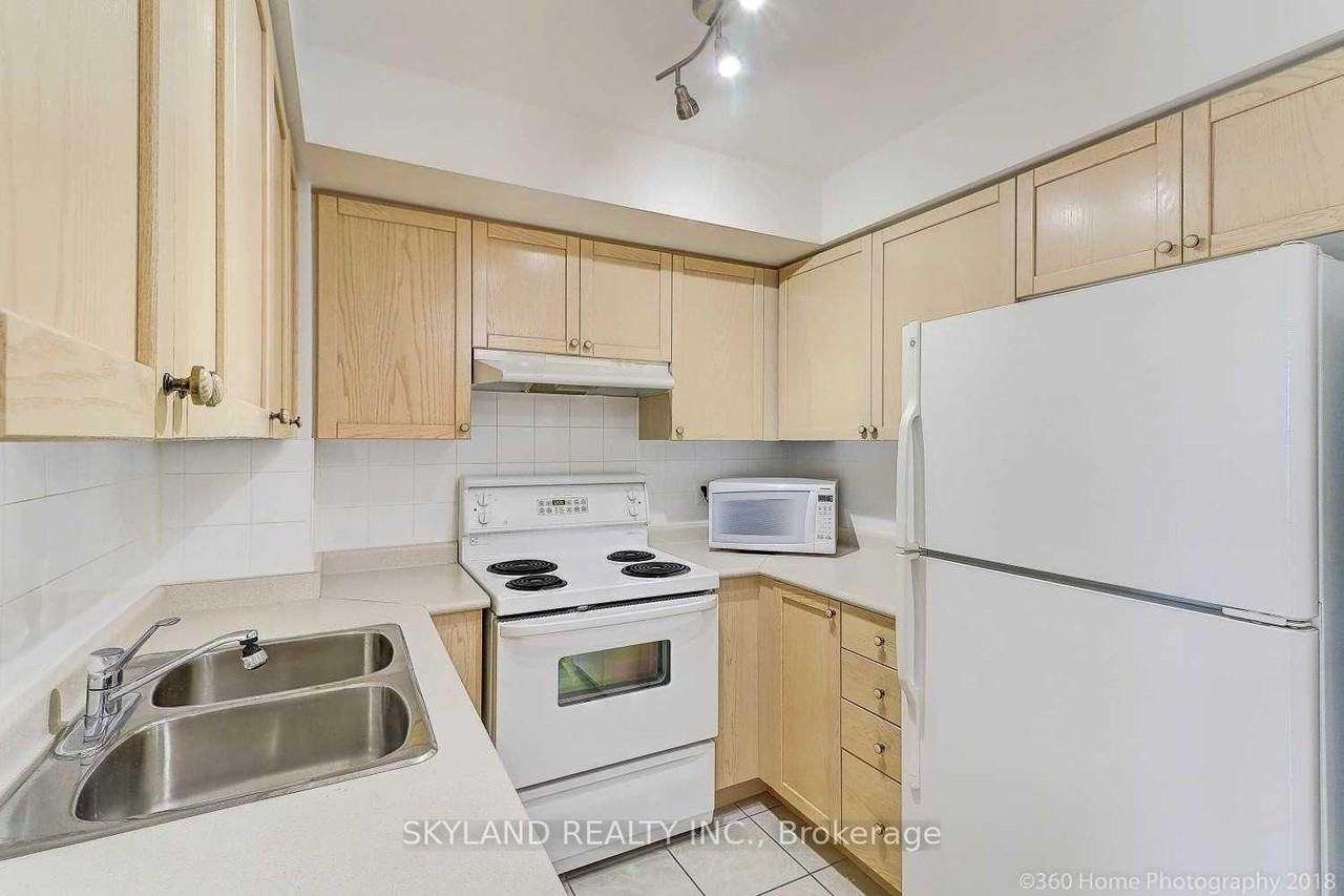 22 Olive Avenue #1703 - Photo 3 of 22