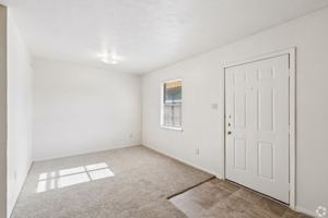 featured image of 321 Withers St