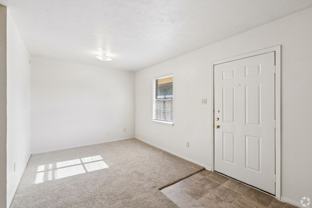 1-Bedroom Apartment – Move-In Ready Today - Photo 1 of 1
