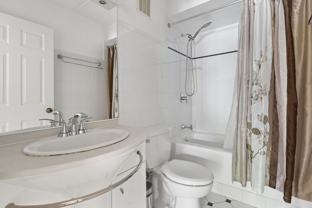 4975 Washington St #209 - Photo 1 of 1