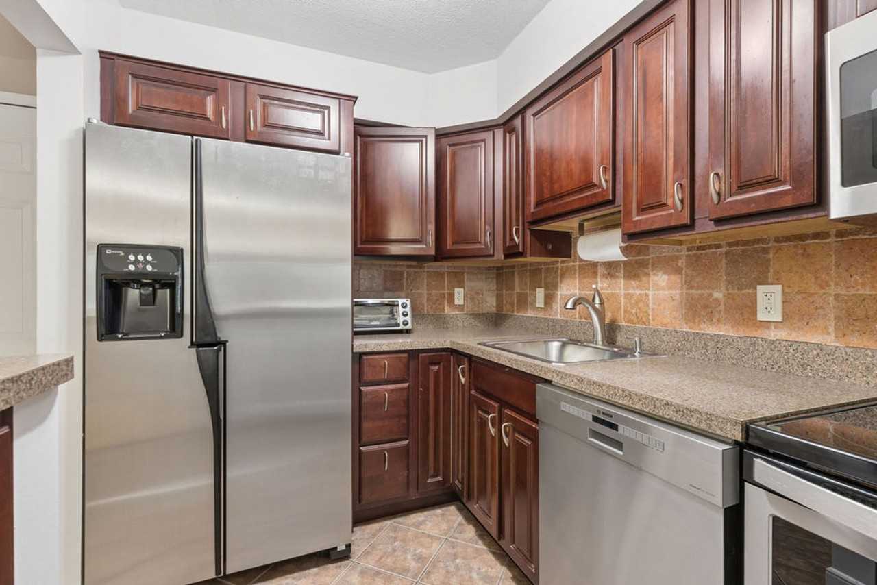 4975 Washington St #209 - Photo 2 of 21