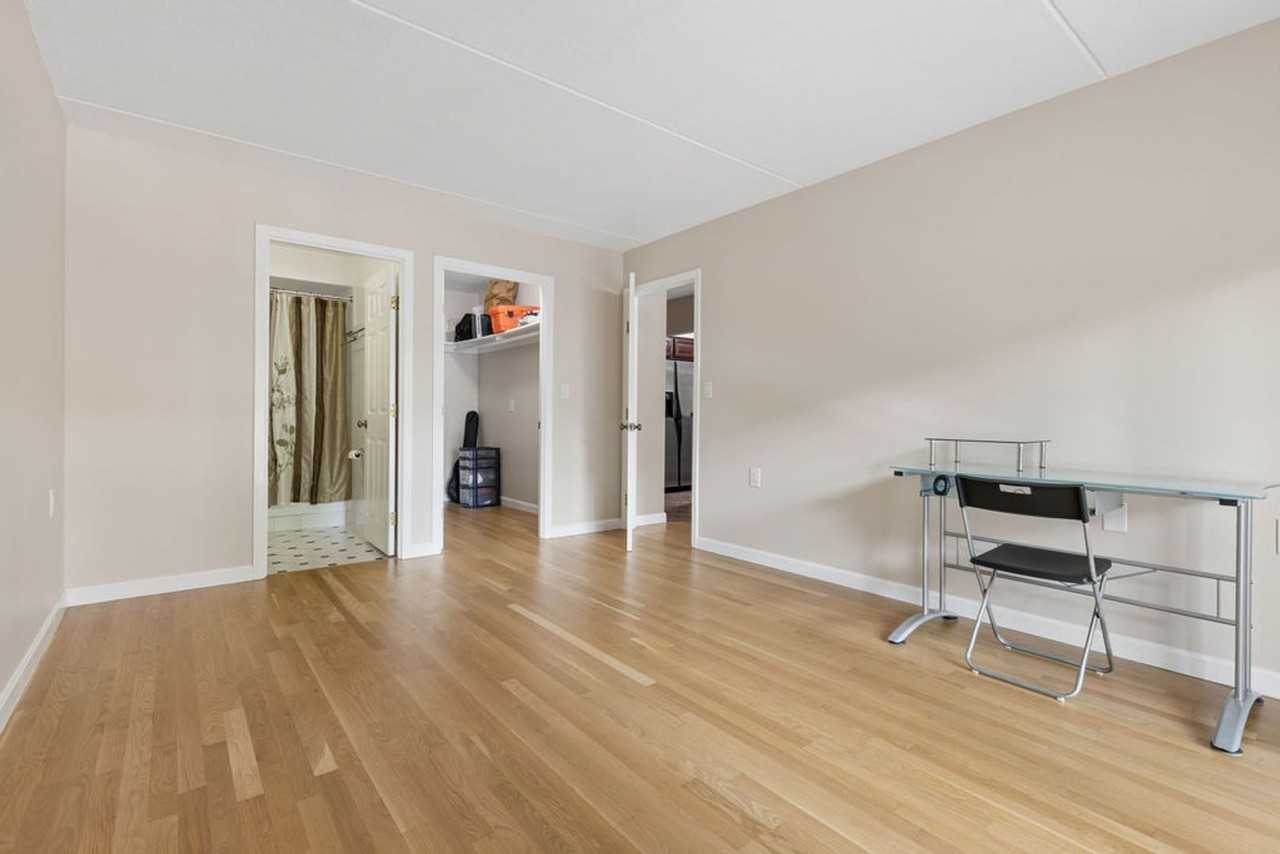 4975 Washington St #209 - Photo 3 of 21