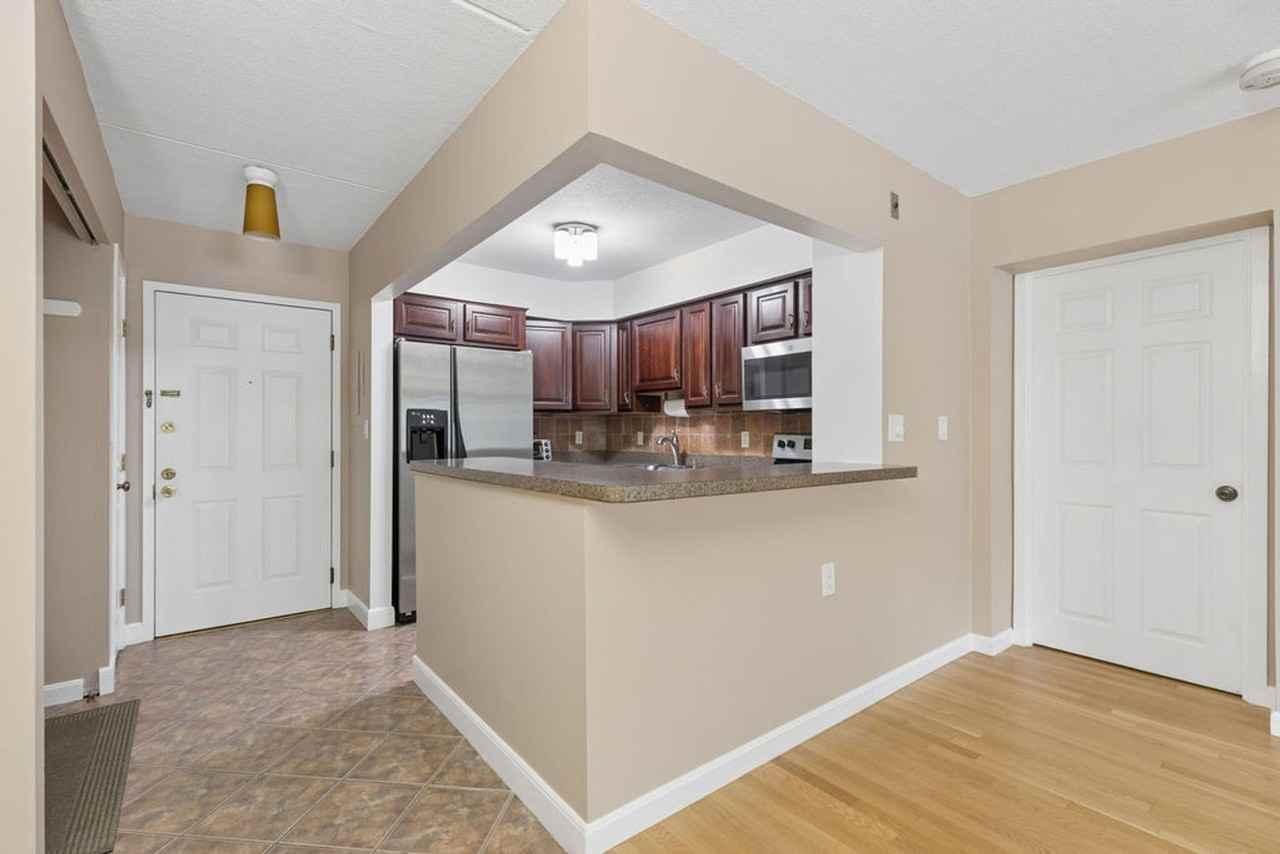 4975 Washington St #209 - Photo 5 of 21