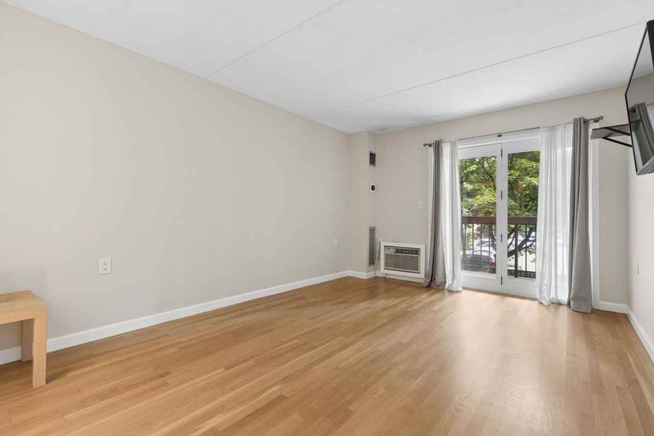 4975 Washington St #209 - Photo 6 of 21