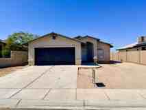 2028 E Cristina St - Photo 1 of 1