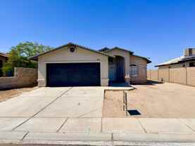 2028 E Cristina St - Photo 1 of 1