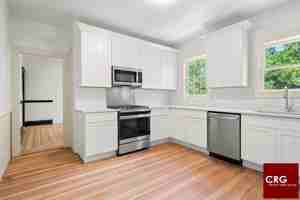 featured image of 45 Packard Ave #1