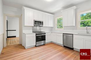 45 Packard Ave #2 - Photo 1 of 1