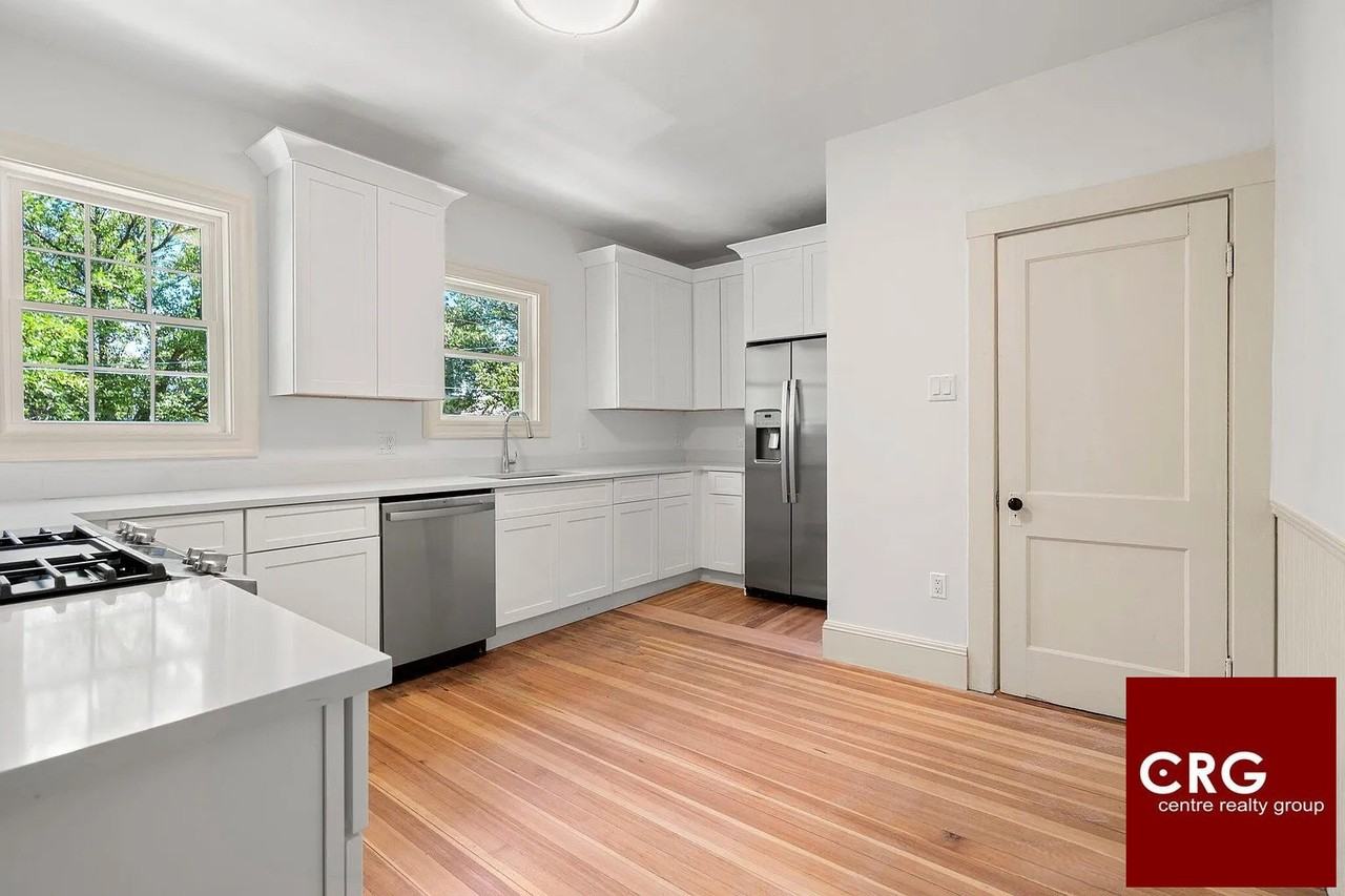 45 Packard Ave #1 - Photo 2 of 11