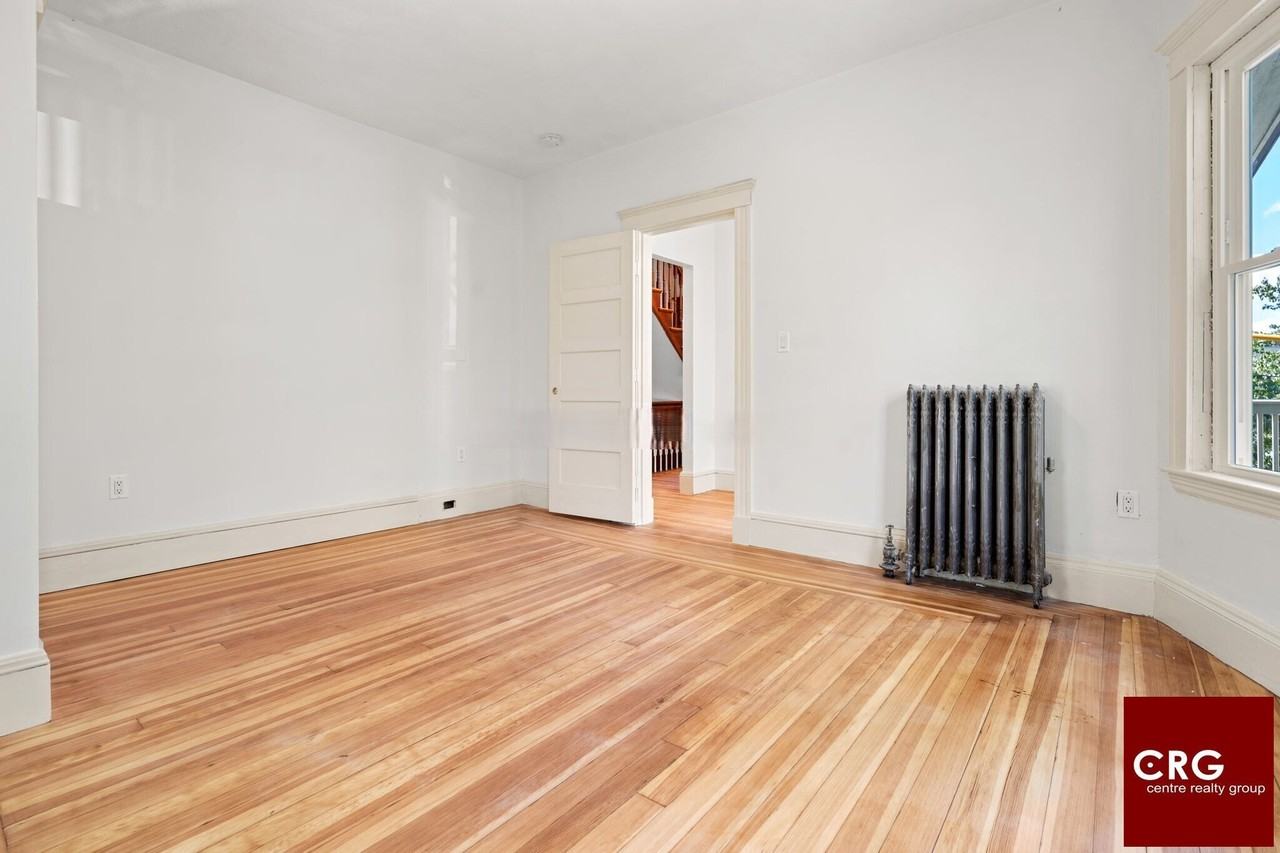 45 Packard Ave #1 - Photo 6 of 11