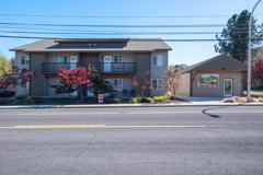 475 North Elliott - Photo 1 of 1