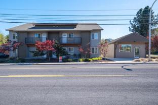 475 North Elliott - Photo 1 of 1